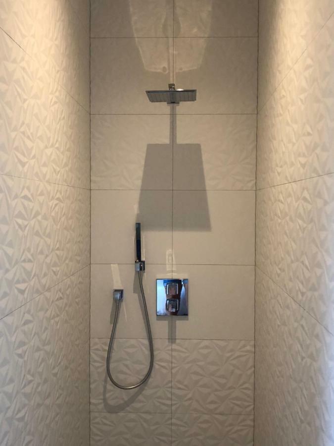 Gite Wellness Le Six H Andolsheim Exteriér fotografie